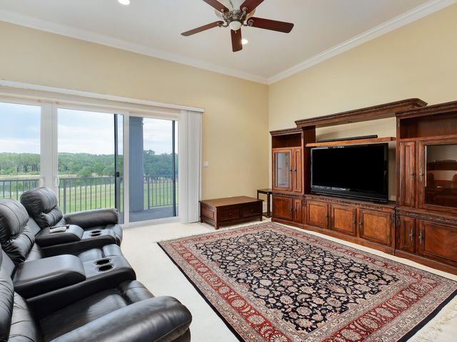 3400 Bonterra Drive, Laurel Hill, FL 32567