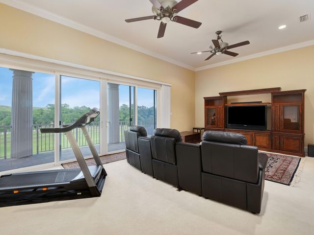 3400 Bonterra Drive, Laurel Hill, FL 32567