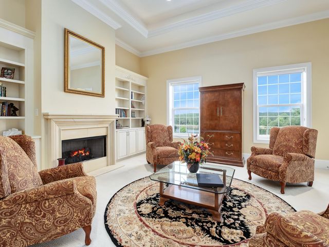 3400 Bonterra Drive, Laurel Hill, FL 32567