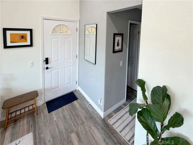 1637 E 5th Street 302, Long Beach, CA 90802