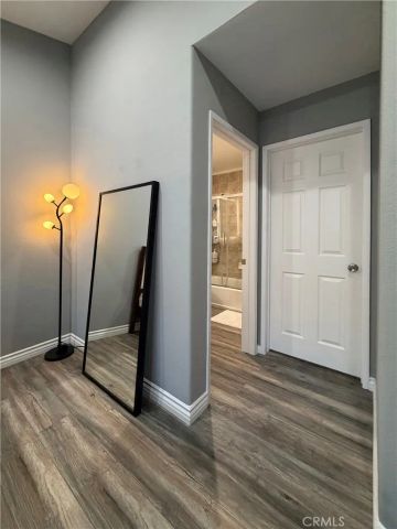 1637 E 5th Street 302, Long Beach, CA 90802