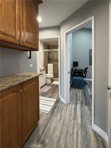 1637 E 5th Street 302, Long Beach, CA 90802