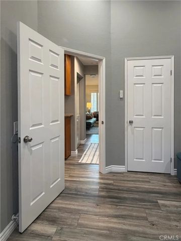 1637 E 5th Street 302, Long Beach, CA 90802