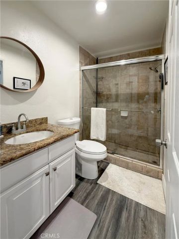 1637 E 5th Street 302, Long Beach, CA 90802