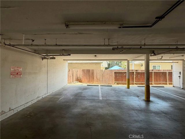 1637 E 5th Street 302, Long Beach, CA 90802