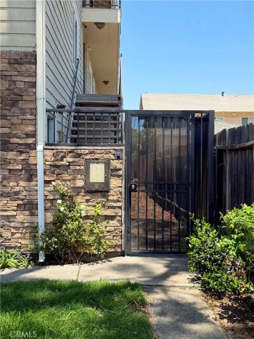 1637 E 5th Street 302, Long Beach, CA 90802