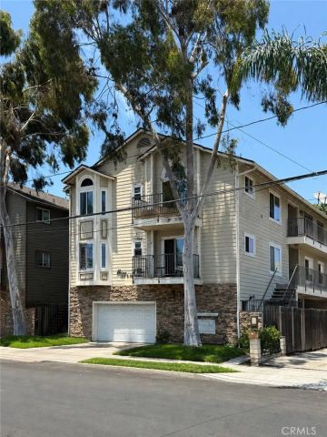 1637 E 5th Street 302, Long Beach, CA 90802