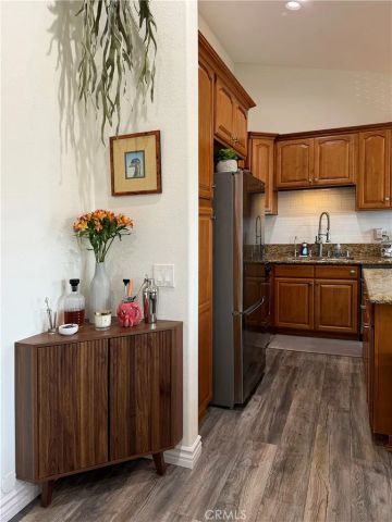 1637 E 5th Street 302, Long Beach, CA 90802