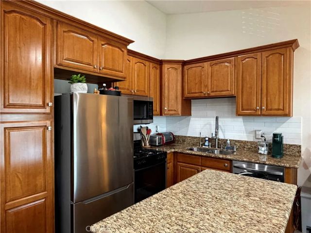 1637 E 5th Street 302, Long Beach, CA 90802