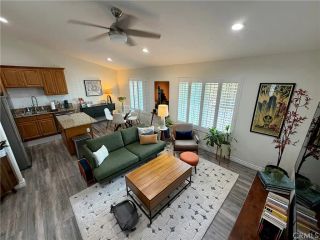 1637 E 5th Street 302, Long Beach, CA 90802