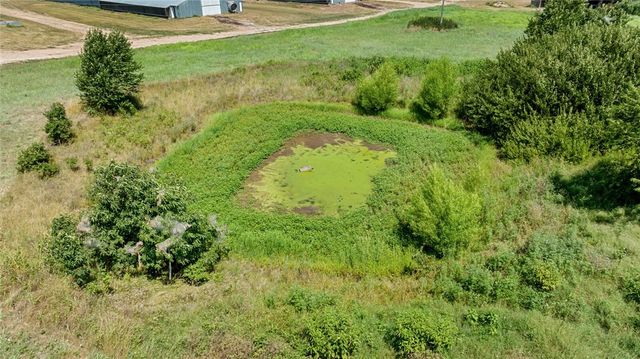 9210 Limekiln Road, Decatur, AR 72722