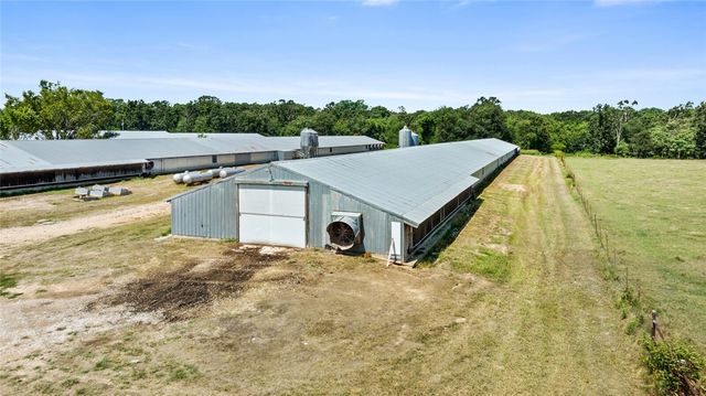9210 Limekiln Road, Decatur, AR 72722