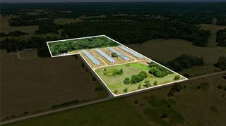 9210 Limekiln Road, Decatur, AR 72722