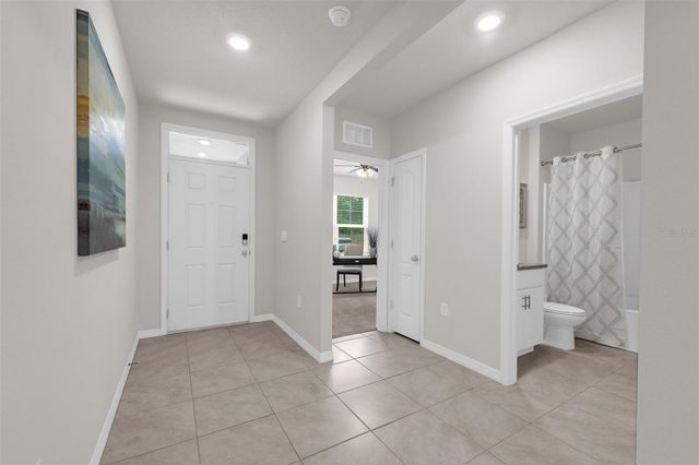 505 LADY IRELYN COURT, Deland, FL 32724