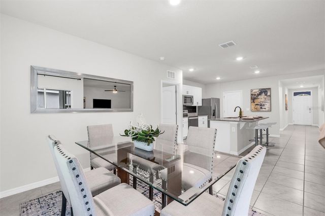 505 LADY IRELYN COURT, Deland, FL 32724