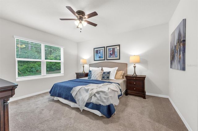 505 LADY IRELYN COURT, Deland, FL 32724
