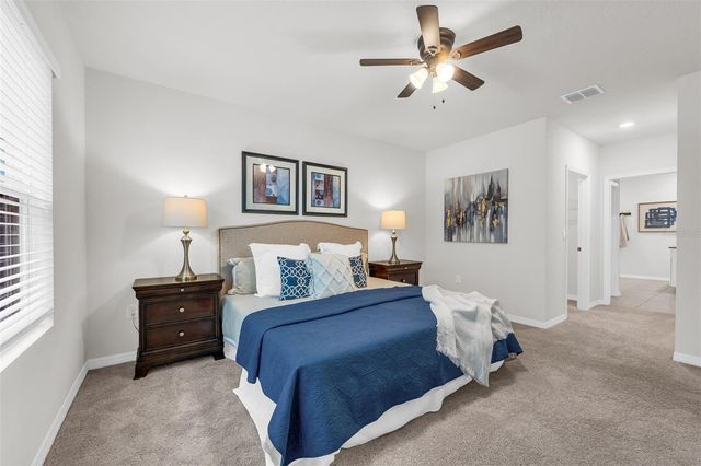 505 LADY IRELYN COURT, Deland, FL 32724