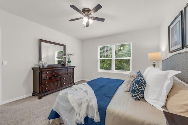 505 LADY IRELYN COURT, Deland, FL 32724