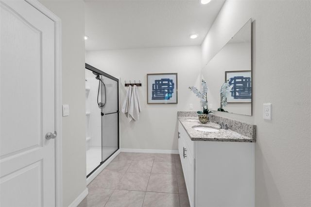 505 LADY IRELYN COURT, Deland, FL 32724