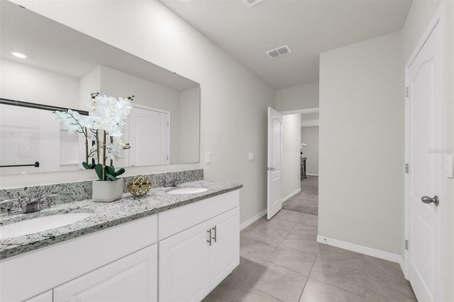 505 LADY IRELYN COURT, Deland, FL 32724
