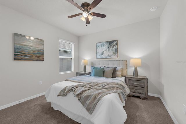 505 LADY IRELYN COURT, Deland, FL 32724