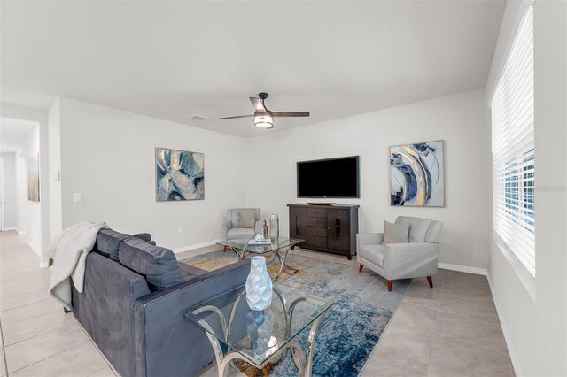 505 LADY IRELYN COURT, Deland, FL 32724