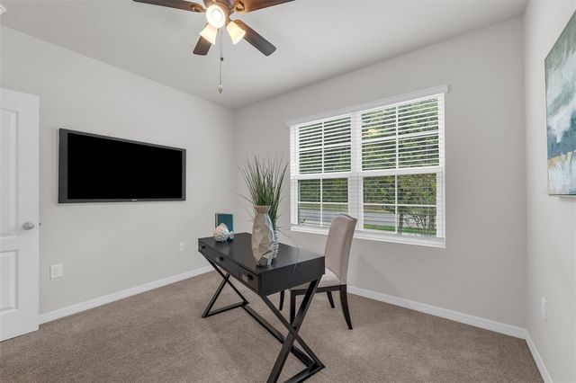 505 LADY IRELYN COURT, Deland, FL 32724