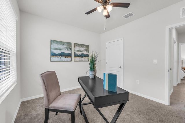 505 LADY IRELYN COURT, Deland, FL 32724
