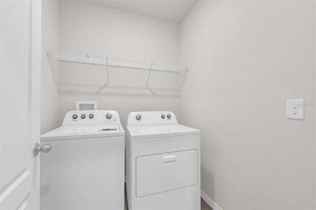 505 LADY IRELYN COURT, Deland, FL 32724