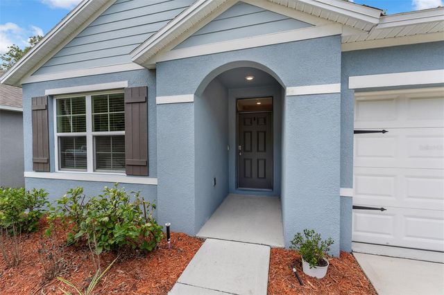 505 LADY IRELYN COURT, Deland, FL 32724