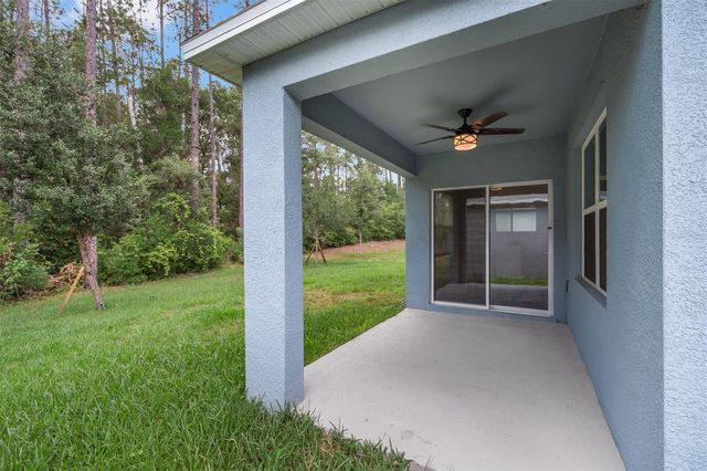 505 LADY IRELYN COURT, Deland, FL 32724