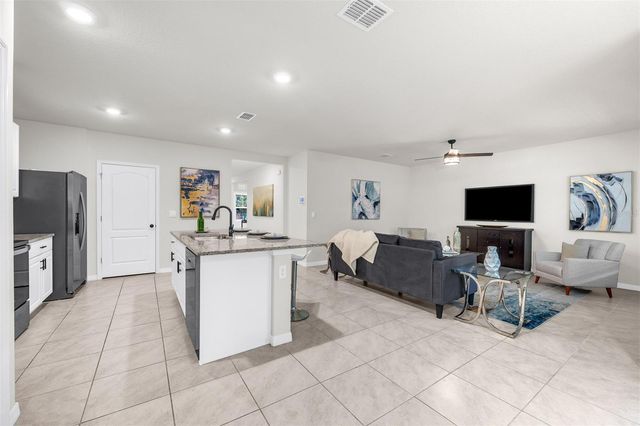 505 LADY IRELYN COURT, Deland, FL 32724