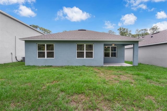 505 LADY IRELYN COURT, Deland, FL 32724