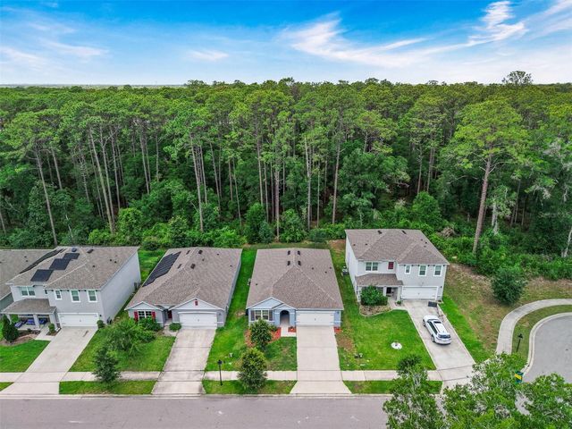 505 LADY IRELYN COURT, Deland, FL 32724