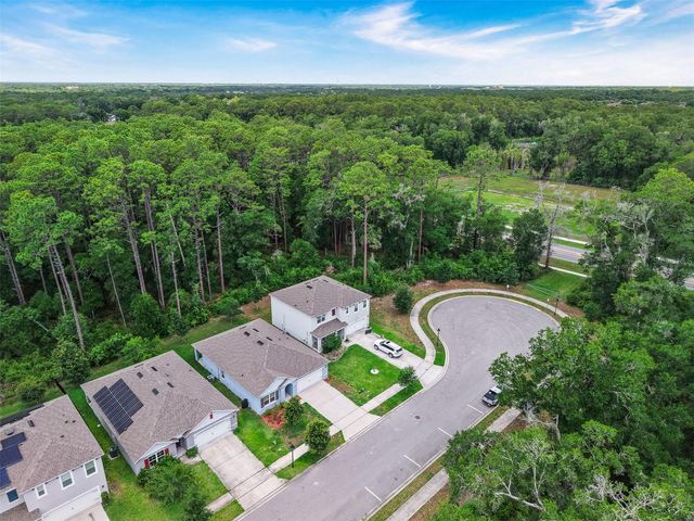 505 LADY IRELYN COURT, Deland, FL 32724