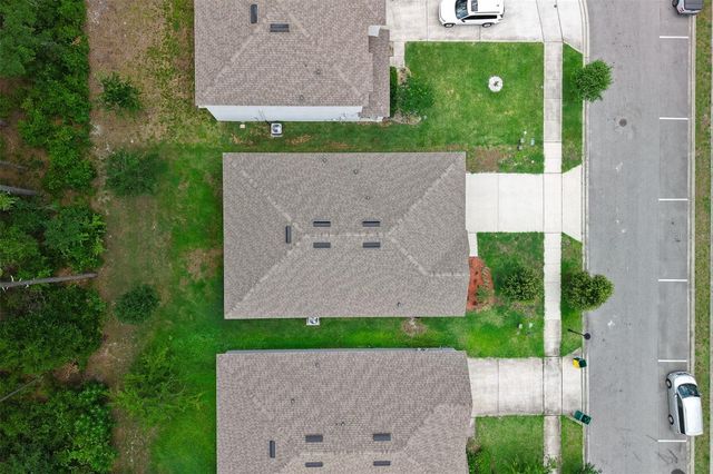 505 LADY IRELYN COURT, Deland, FL 32724
