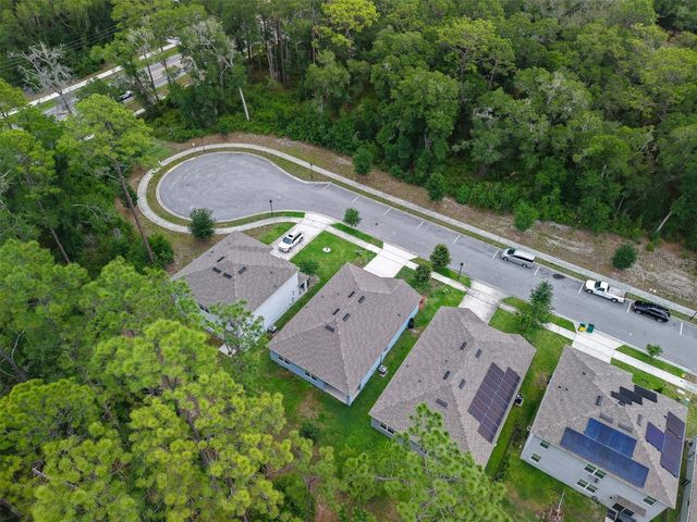 505 LADY IRELYN COURT, Deland, FL 32724