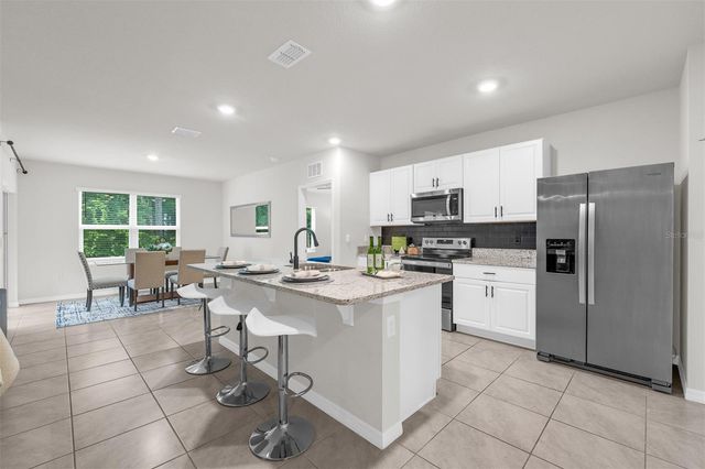 505 LADY IRELYN COURT, Deland, FL 32724