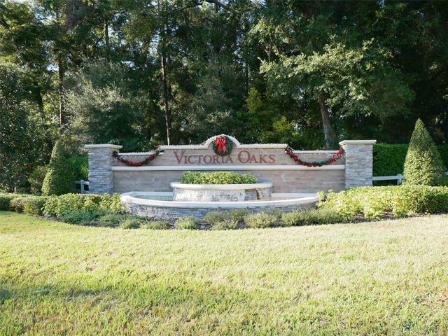 505 LADY IRELYN COURT, Deland, FL 32724