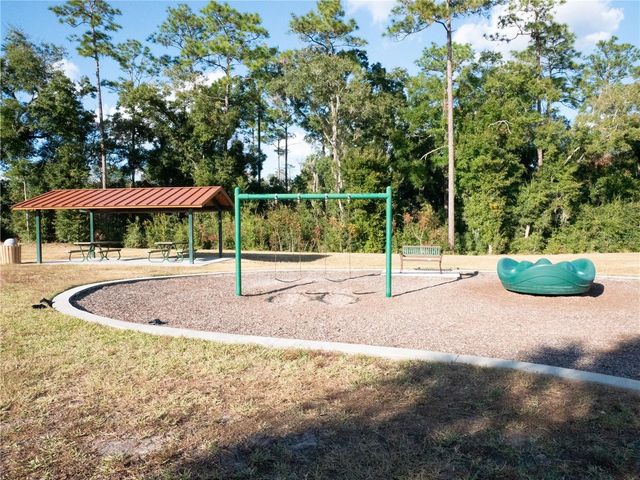 505 LADY IRELYN COURT, Deland, FL 32724