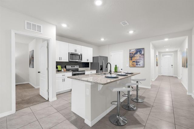 505 LADY IRELYN COURT, Deland, FL 32724