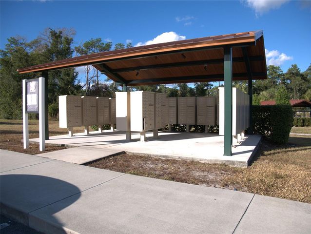 505 LADY IRELYN COURT, Deland, FL 32724