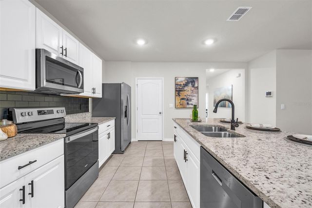 505 LADY IRELYN COURT, Deland, FL 32724
