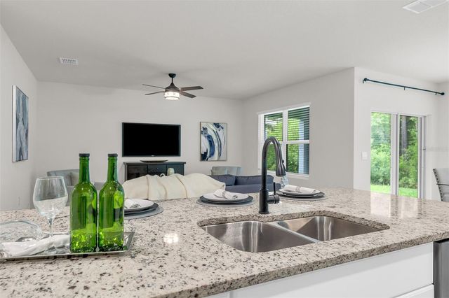 505 LADY IRELYN COURT, Deland, FL 32724