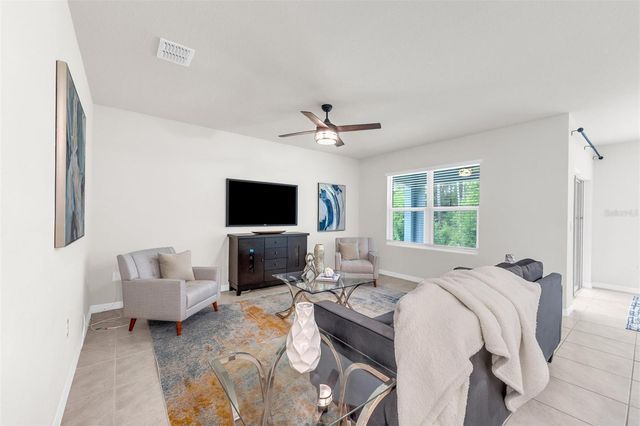 505 LADY IRELYN COURT, Deland, FL 32724