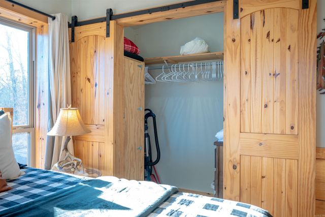 627 Mountain Crest Road, Mountain View, AR 72560