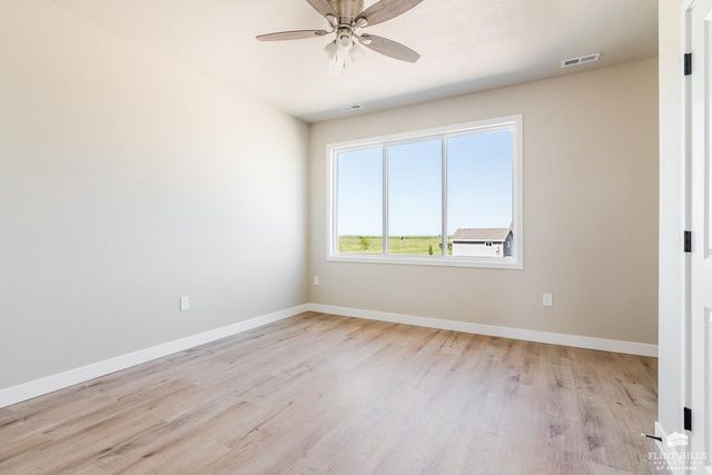 5609 Goheen Drive, Manhattan, KS 66503