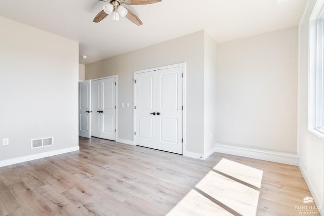 5609 Goheen Drive, Manhattan, KS 66503