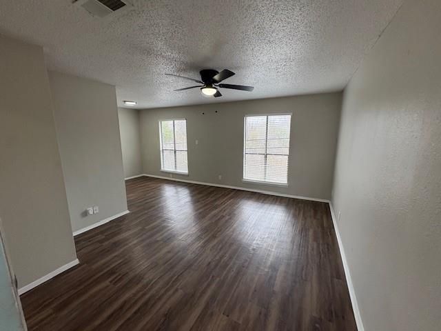 5303 Saint Georges Green C, Austin, TX 78745