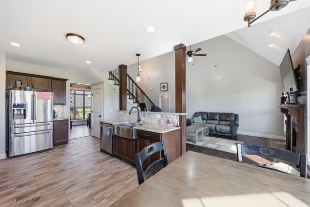 2908 Gunn Rd, Springfield, TN 37172